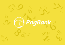 Telefone PagBank