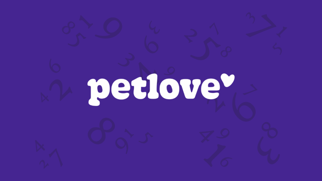 telefone-petlove Telefone Petlove