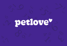 Como entrar em contato com o SAC Petlove: Telefone, WhatsApp, E-mail e outros canais Telefone Petlove
