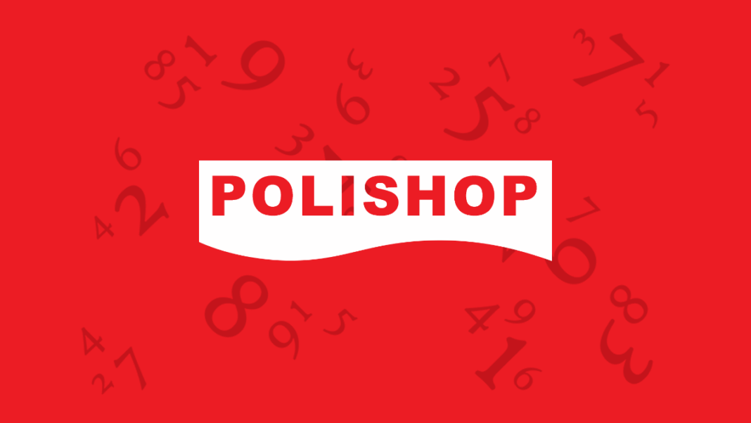telefone-polishop Telefone Polishop