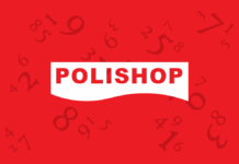 Como entrar em contato com o SAC Polishop: Telefone, WhatsApp, E-mail e mais canais de atendimento Telefone Polishop