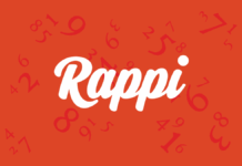 Como entrar em contato com o SAC Rappi: Chat, WhatsApp e outros canais de atendimento Telefone Rappi