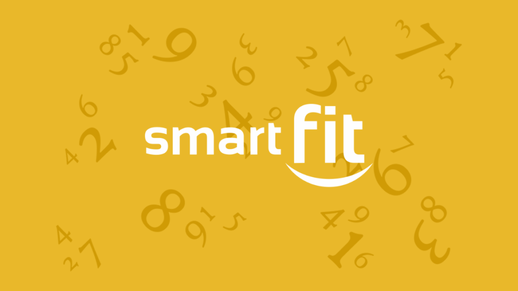 telefone-smart-fit Telefone Smart Fit