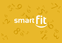 Como entrar em contato com o SAC Smart Fit: Telefone, WhatsApp, Chat, Formulário de Contato e outros canais Telefone Smart Fit
