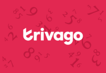 Como entrar em contato com o SAC Trivago: Telefone, Formulário de Contato e outros canais de atendimento Telefone Trivago