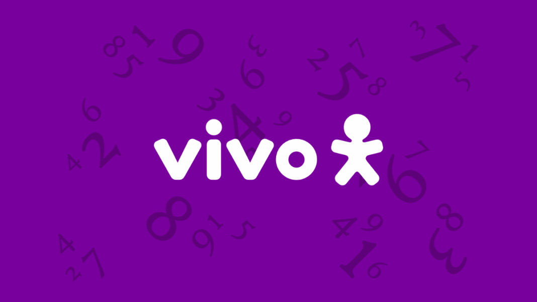 telefone-vivo Telefone Vivo