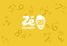 Como entrar em contato com o SAC Zé Delivery: Chat, Formulário de Contato e outros canais Telefone Zé Delivery