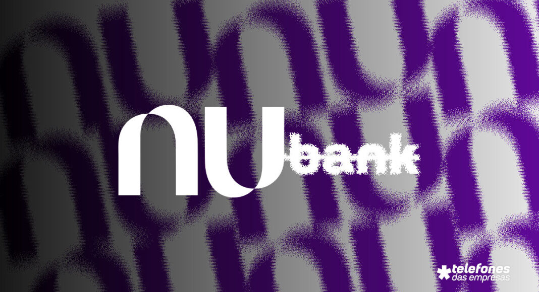 NU sem Bank