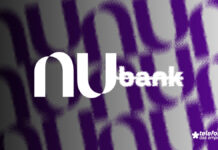 NU sem Bank