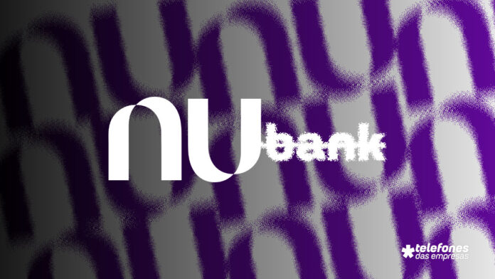 NU sem Bank