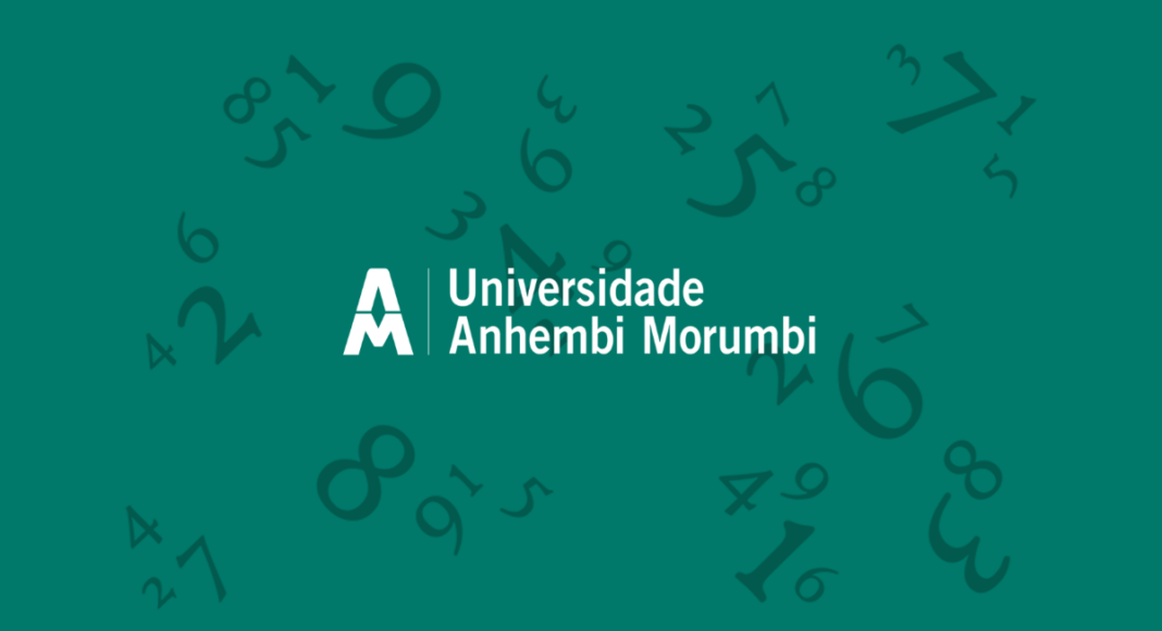 Telefone Anhembi Morumbi