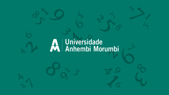 Telefone Anhembi Morumbi