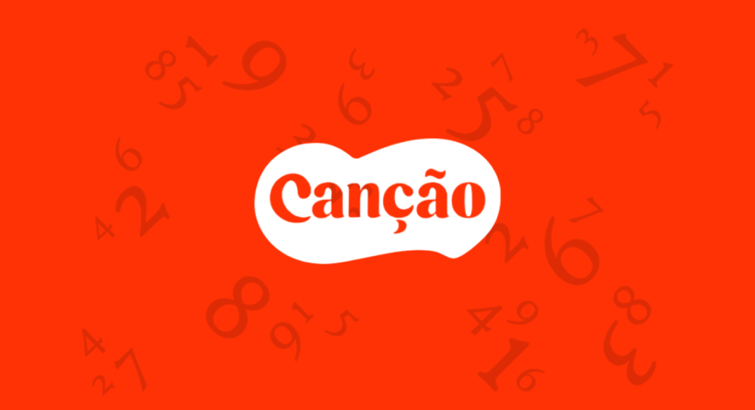 Telefone Canção Alimentos