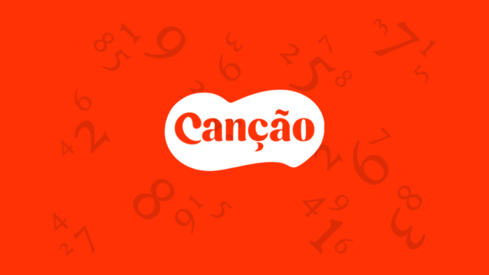 Telefone Canção Alimentos