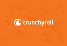 Como entrar em contato com o SAC Crunchyroll: Chat, Formulário de Contato e mais canais de atendimento Telefone Crunchyroll