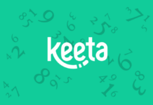 Como entrar em contato com o SAC Keeta: Chat, E-mail, Central de Ajuda e demais canais Telefone Keeta