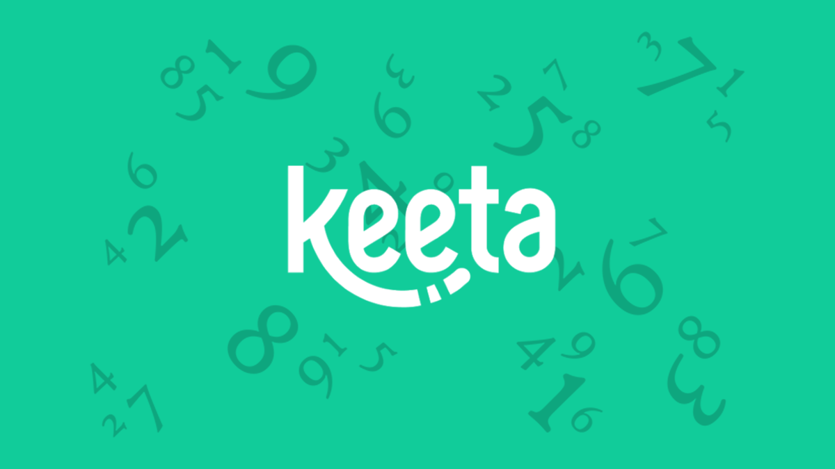 Como entrar em contato com o SAC Keeta: Chat, E-mail, Central de Ajuda ...