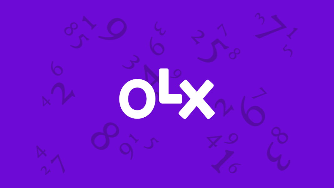 Iol X Como entrar em contato com o SAC OLX: Chat, Formulário e mais canais de ...