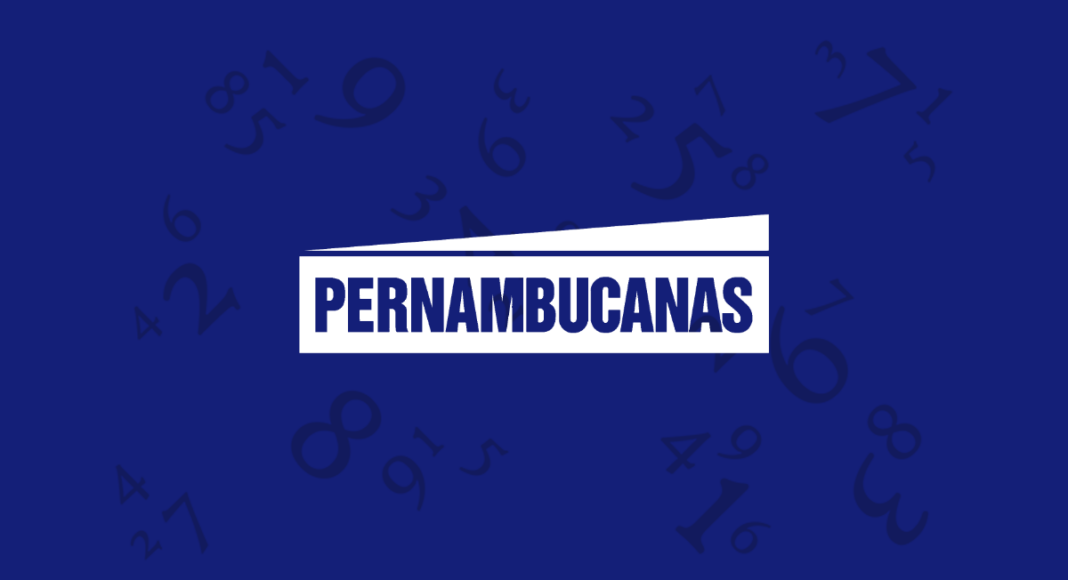 Telefone Pernambucanas