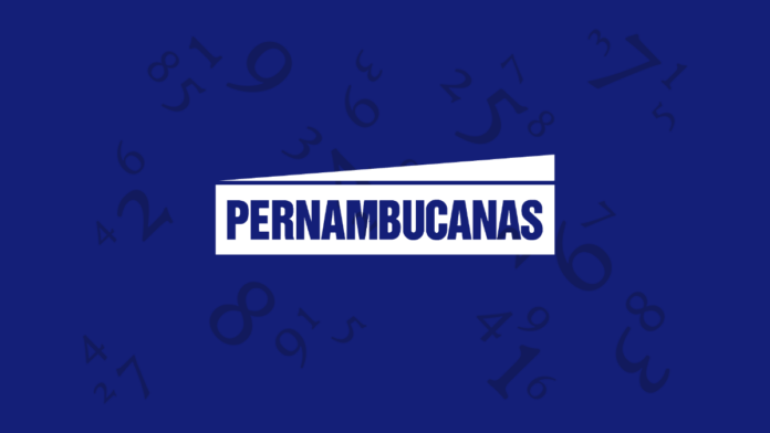 Telefone Pernambucanas