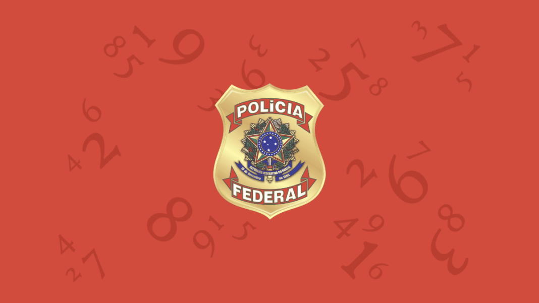 telefone-policia-federal Telefone Polícia Federal