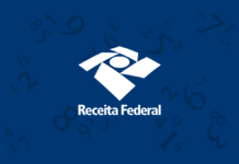 Telefone Receita Federal