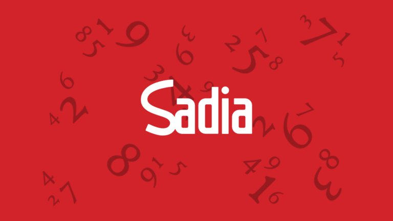 Como entrar em contato com o SAC Sadia: Telefone, 0800, Chat, WhatsApp ...