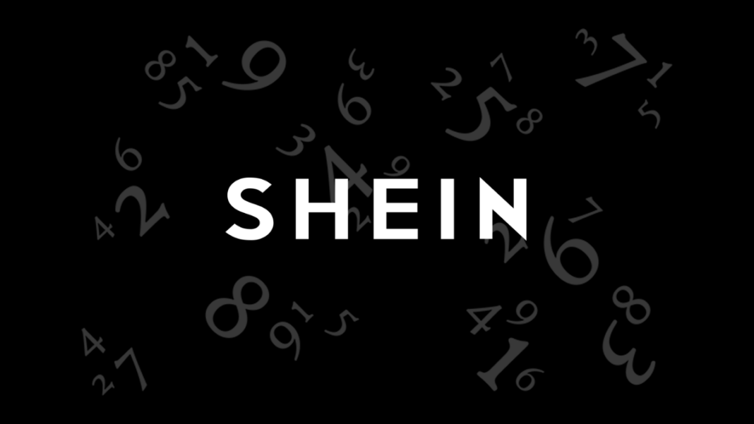 telefone-shein Telefone Shein