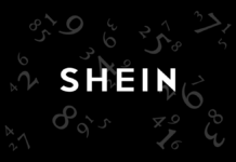 Como entrar em contato com o SAC Shein: Chat, E-mail, Formulário de Contato e outros canais Telefone Shein
