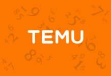 Como entrar em contato com o SAC Temu: Chat e mais canais de suporte Telefone Temu