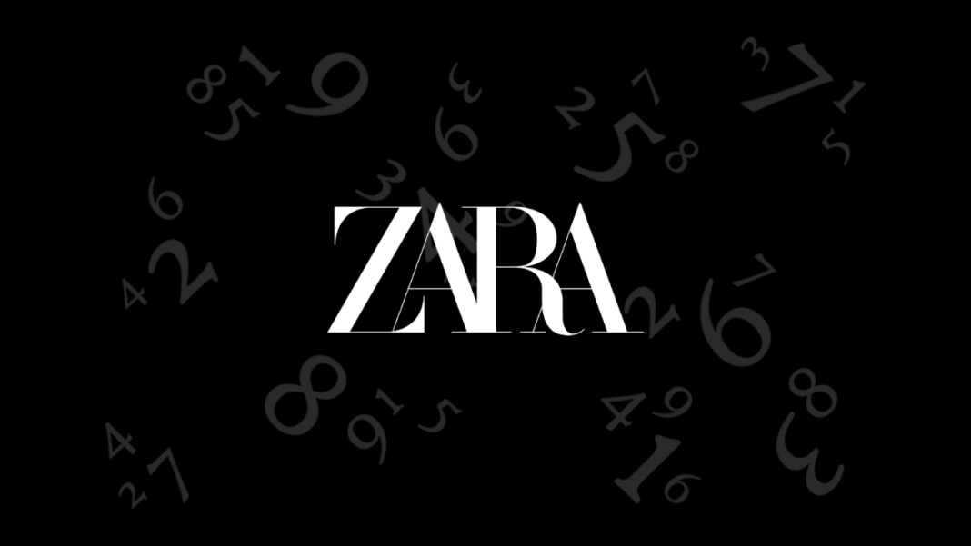 telefone-zara-brasil Telefone Zara Brasil