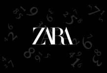 Como entrar em contato com o SAC Zara Brasil: Telefone, 0800, Chat e outros canais Telefone Zara Brasil