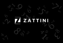 Como entrar em contato com o SAC Zattini: Telefone, Chat, Central de Ajuda e outros canais Telefone Zattini