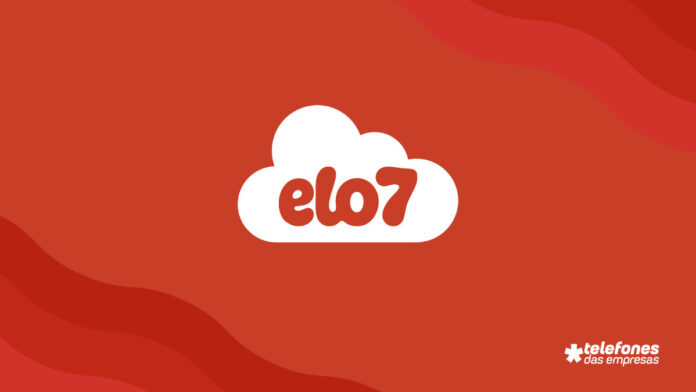 O que Aconteceu com o Elo7