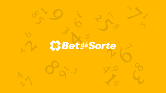 Bet dá Sorte