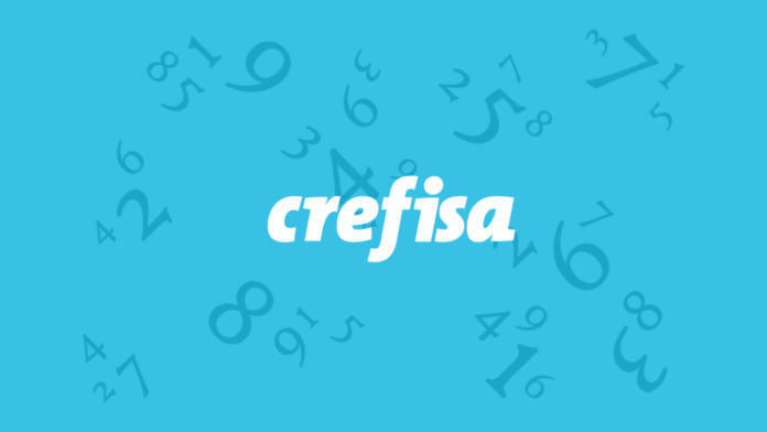 Telefone Crefisa