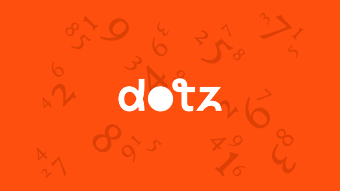 Telefone Dotz