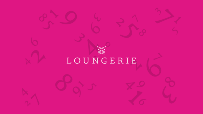 Telefone Loungerie