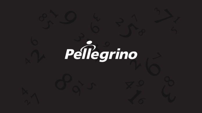 Telefone Pellegrino