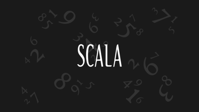 Telefone Scala