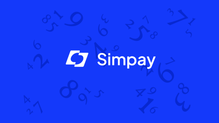 Telefone Simpay