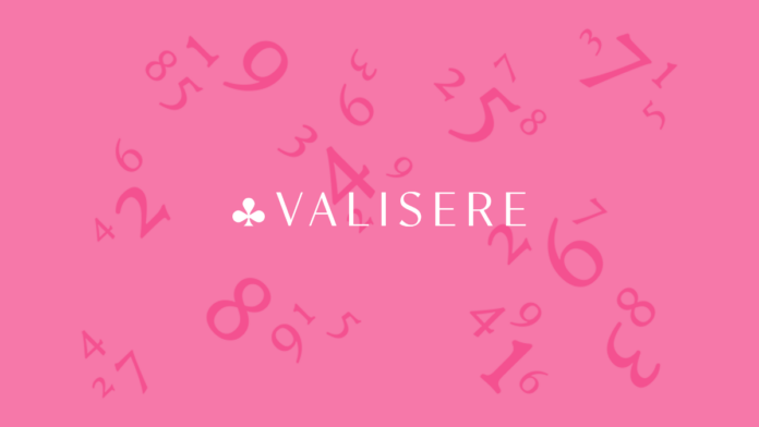 Telefone Valisere