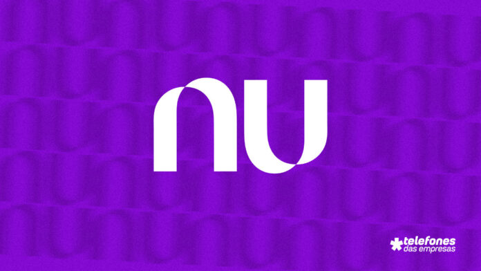 Nubank vai se tornar Banco