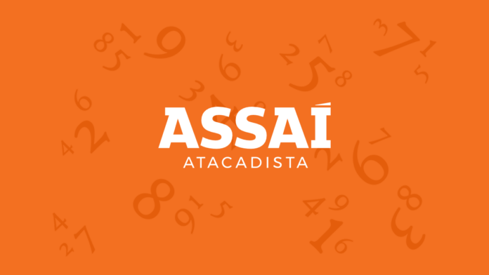 Telefone Assaí Atacadista