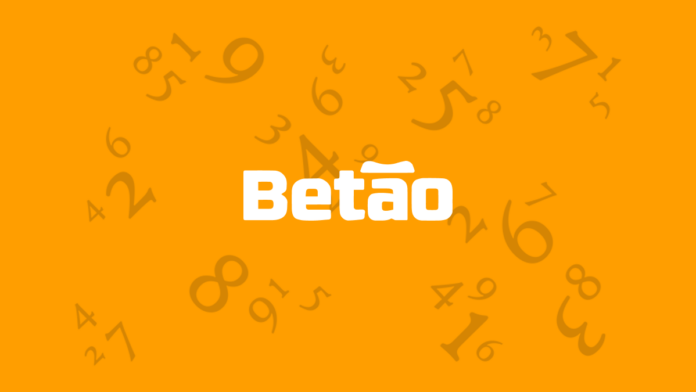 Telefone Betão