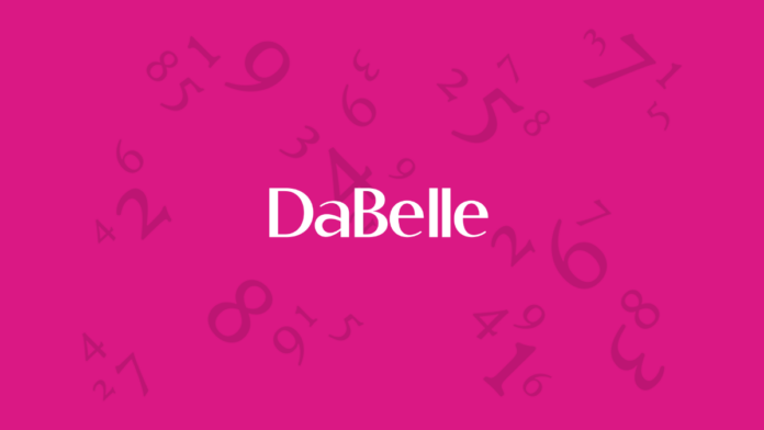 Telefone DaBelle