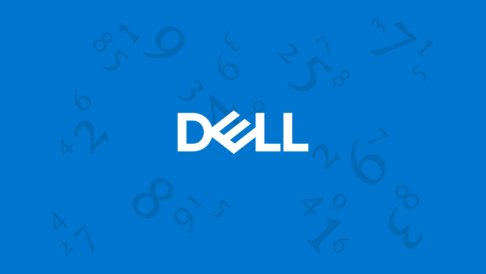 Telefone Dell