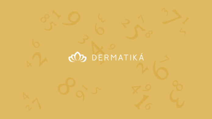 Telefone Dermatiká