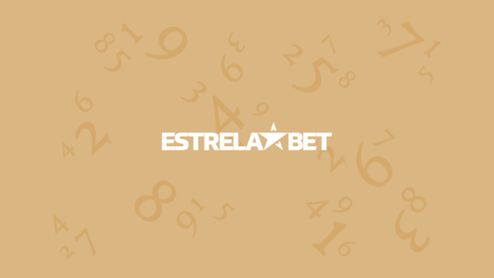 Telefone Estrela Bet