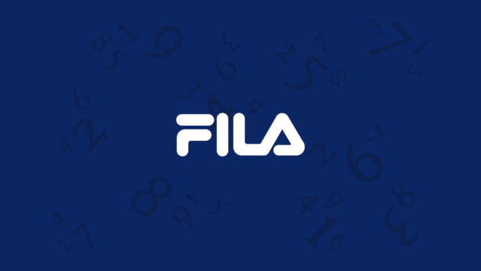 Telefone Fila
